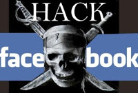 الطريقة المستخدمة لاختراق حساب الفيس بوك How-to-hack-facebook-account1