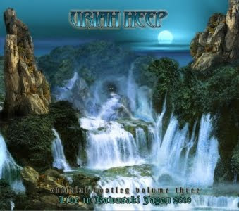 nuevo cd en vivo de uriah heep Uriah-Heep-Live-In-Japan-2011