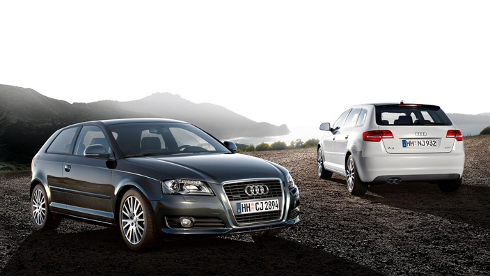 	Audi A3 2013 صور ومواصفات وأسعار أودى A3 موديل 2013 704x396_AA3_10506_53.7