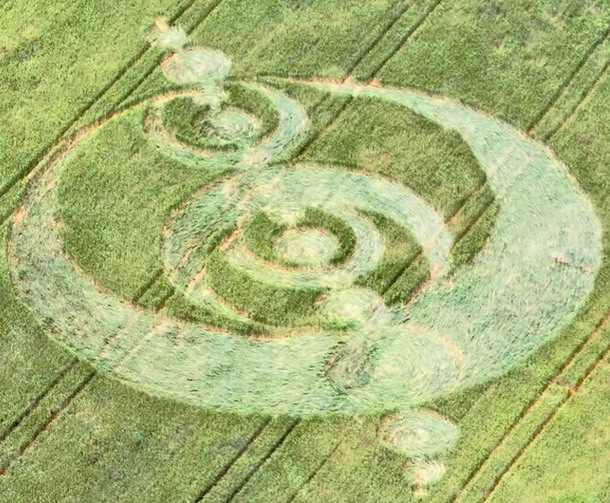 Crop Circle  - Página 31 Salez4