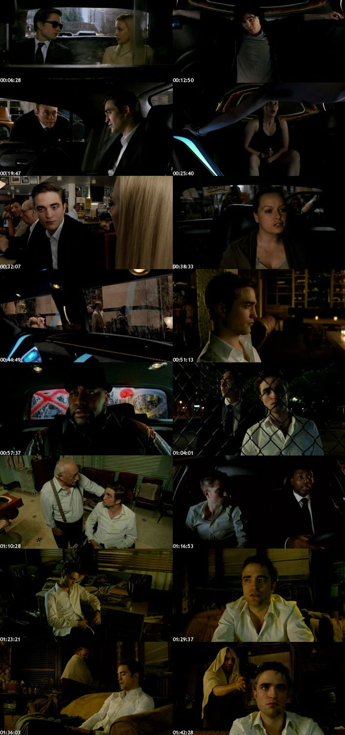 โหลดแรงๆๆ [Super Mini-HD] Cosmopolis (2012) เทพบุตรสยบเมืองคลั่ง [720p][พาากย์+ซับ:Tha+Eng] CM_guy2u_ss