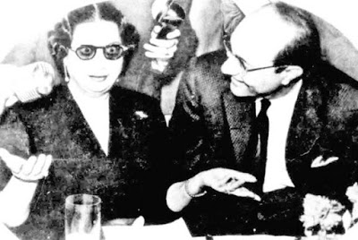 أم كلثوم - اللــي حبـك يا هنــاه -  1939 - روابط مباشرة om kalthoum mp3 Hqdefault