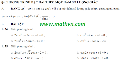 ĐỀ CƯƠNG ÔN TẬP HỌC KỲ 1 TOÁN 11 De-cuong-toan-11-nam-2011-2012