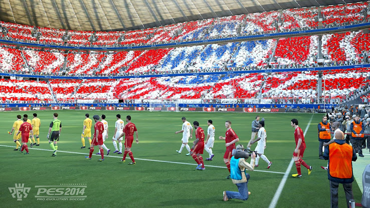 KONAMI ANUNCIARÁ OFICIALMENTE PES 2014 PES2014_BM_Allianz