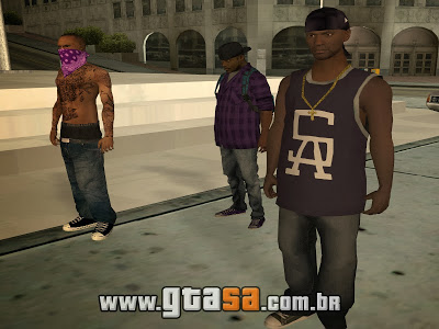 [12/7/2016] (Pedido) - Skin ballas (Entregue) Skins%20das%20Gangs%20Grove%20e%20Ballas%20do%20GTA%205