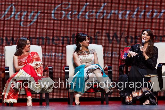 ★♔★Pageant Mania's Official Road to Pond's Femina Miss India 2013 ★♔★ - Page 9 IMG_8946