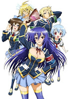 Animes primavera 2012 Medaka_Box%2B%2B78691