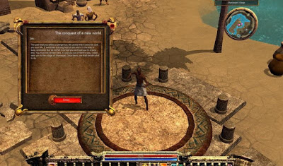 Loki Heroes Of Mythology Game Loki-Heroes-Of-Mythology-Game-Screenshot-3