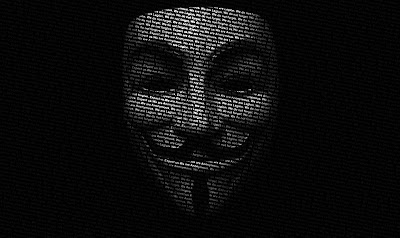 أنونيموس تهاجم من جديد 5 شركات بترولية Anonymous-wallpaper