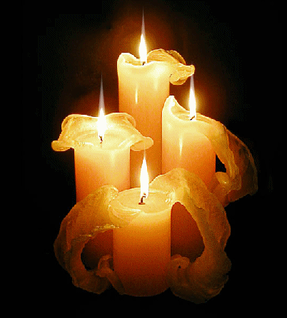 Plamen svijeća - Page 19 Plamen