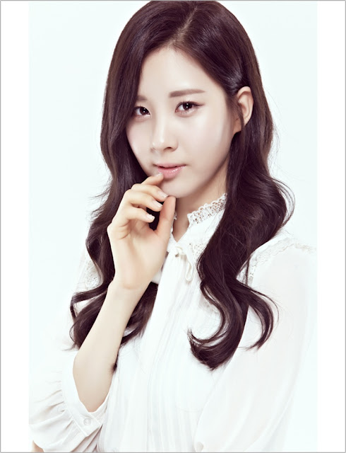[PICS][SEOSM] Seohyun @ 'Celebpub No.3' Magazine || 21.04.12 1fc3d745f2fa4cccbadefe52a702bf3e