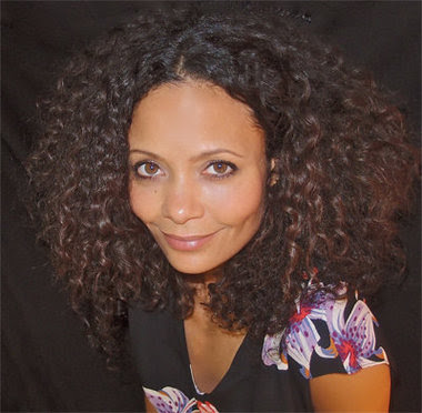 Thandie Newton Imagesizer