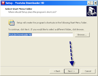 تحميل أفلام وأغاني عالية الدقة HD مع YouTube Downloader HD 2.9.4 + نسخة PORTABLE  4