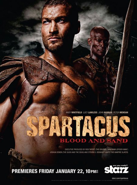 mosquis, un topic de series.. - Página 13 Spartacus03