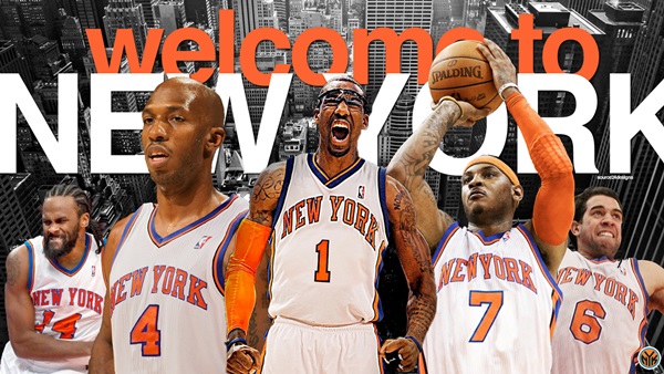 CAMPEON NEW YORK KNICKS New-york-knicks-live-stream