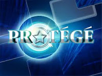 Inside Protege 10/24/11 Protege