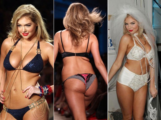 Balón de hojalata 2014 - Página 5 Kate-upton-considerada-gorda