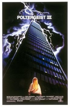 Poltergeist 3 (1988) Dvdrip Latino Poltergeist%2B3