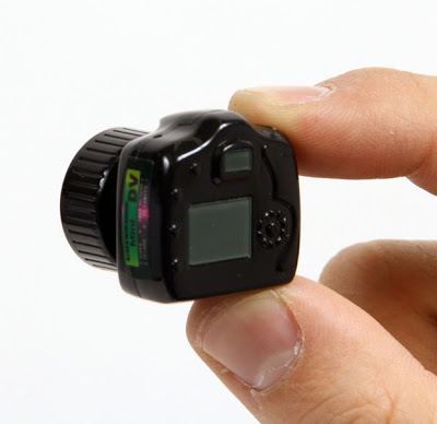 اصغر كاميرا فى العالم Smallest-camera-01