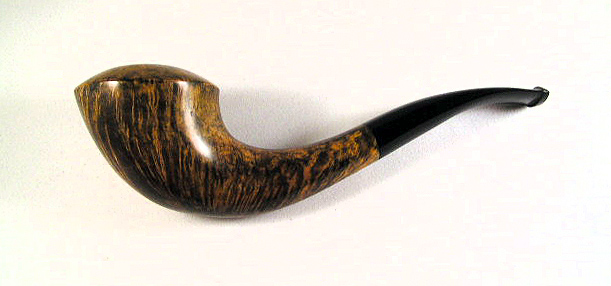 Horn "La Doña" HORNMF13