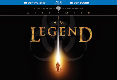 I Am Legend (2007) ข้าคือตำนานพิฆาตมหากาฬ ฉบับจบแบบ Happy Ending [พากย์:ไทย/ENG][ซับ:ไทย/Eng] I-am-legend-soy-leyenda-eeuu-original