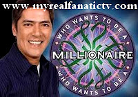 Who wants to be a millionaire (TV5) July 8,2012 WHO%2BWANTS%2BTO%2BBE