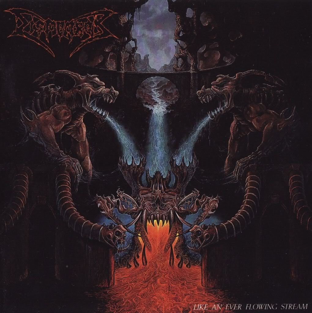 ¿Qué estáis escuchando ahora? - Página 15 Dismember-LikeAnEverFlowingStream_halifaxcollect.net