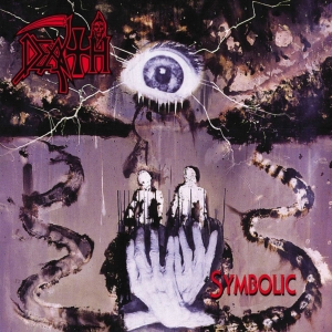 1991 - 2000: 10 años, 10 discos - Part 2 Death-symbolic