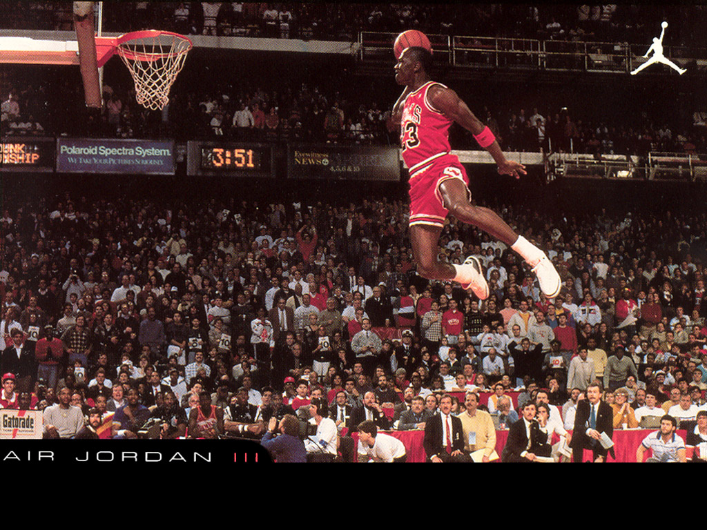 BEST POSTER Foul_line_dunk_jordan