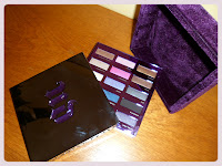 Palette 15 Ans Urban Decay - Page 4 SAM_0109