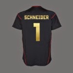 NUEVO EN LA TIENDA: CAMISETAS DE FÚTBOL RAMMSTEIN PARA EL MUNDIAL Schneider_1_back_140528145300-150x150