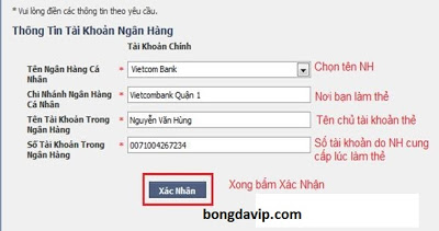 Hướng dẫn tạo tài khoản cá cược bóng đá m88 - chơi ngay và nhận tiền mặt Dangkym88_22