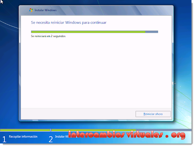 TODO en UNO Windows 7 SP1 [MSDN DVD] [Español] [ISO]  Windows.7.AIO.SP1-CAP6