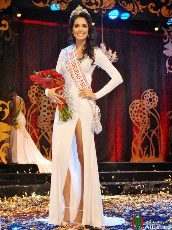 Road to Miss Brazil Universe 2014 - Ceará won - Page 2 Miss-ribeir%C3%A3o-2014-centro-de-eventos-ribeir%C3%A3o-shopping-4