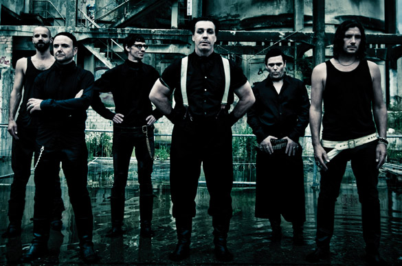 RAMMSTEIN (Industrial Metal, Germany) Rammsteim3-1