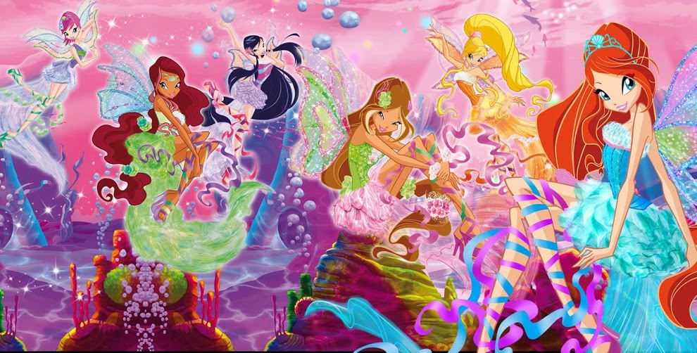 Favorite Harmonix?  - Page 3 620846_383397408396551_899526492_o