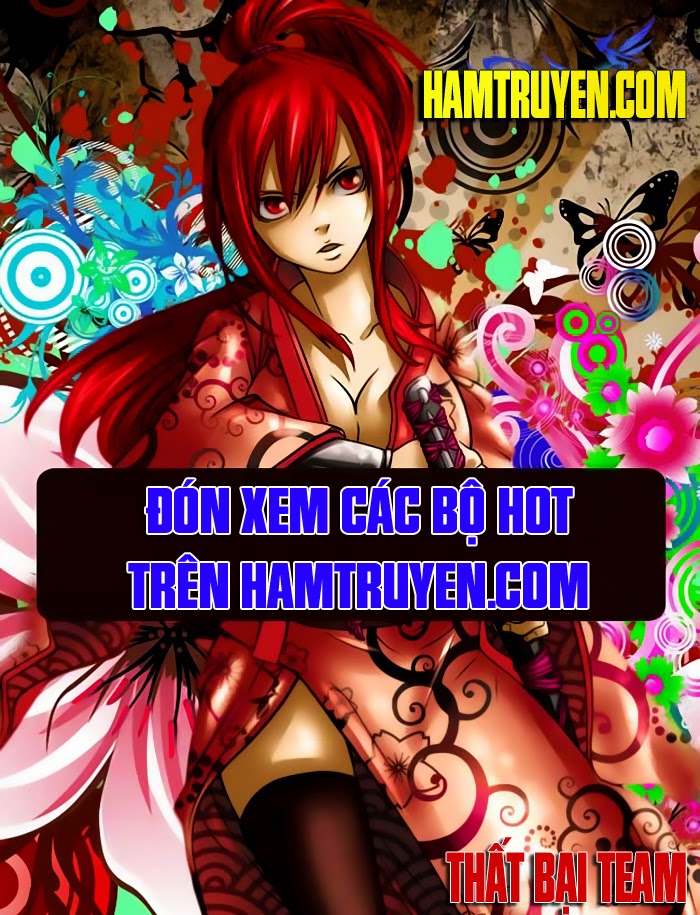 Cửu Đỉnh Ký chap 3 23