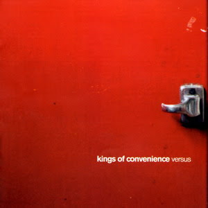 ¿Qué estáis escuchando ahora? - Página 9 Kings%2Bof%2BConvenience%2B-%2BVersus