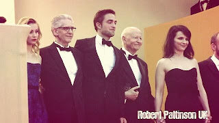 25 Mayo - Nuevas/Viejas Fotos Fans de Rob en la Premiere de Cosmopolis en el Festival de Cannes!!! (2012) BLIqsA2CcAAraoY.jpg-large