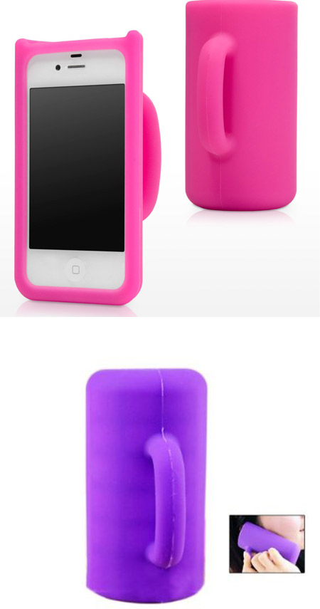 Capas para Celular A98397_i19