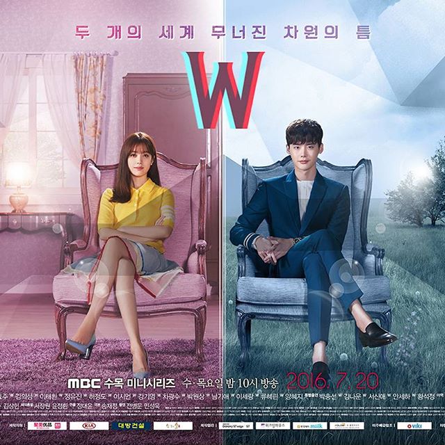 W [English and Malay Hardsub] W_%2528Korean_Drama%2529-p1