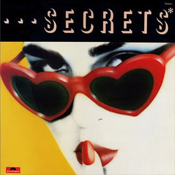 ARTICULO COJONUDO The Secrets* – The Secrets* (Quality Records Lp)  Secrets%252C-The---Secrets