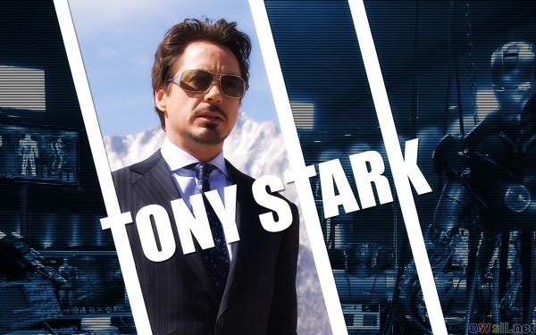 Un mégalo, un égo et un idiot ... [v] Thumb3_tony_stark