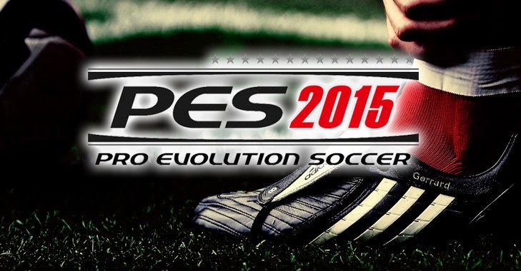 [Juego] Pes 2015 FULL APK + DATOS SD Pes-2015-apk-android-free-download