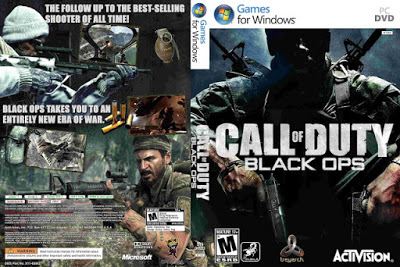 تحميل لعبة Call of Duty Black Ops 1 للكمبيوتر بحجم 10 جيجا  Call_of_duty__black_ops1