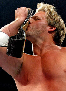 Estoy donde debo estár... WWE-RAW-Chris-Jericho-2_1202396