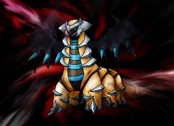 Hola soy el nuevo repartidor  Shiny_Giratina_by_Cyber_Toaster