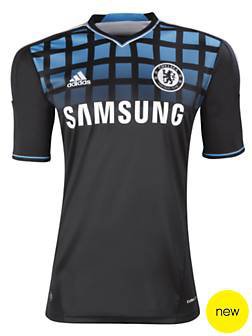 Chelsea 11/12 Away Shirt Leaked  Chelsea%2B11-12%2BAway