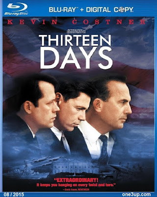 [MINI-HD] THIRTEEN DAYS (2000) UNCUT 13 วัน ปฏิบัติการหายนะโลก [1080P] [เสียงไทยมาสเตอร์ 5.1 + ENG 5.1] [บรรยายไทย + อังกฤษ] Thirteen%2BDays%2B%25282000%2529%2B%2B%255BONE3UP%255D