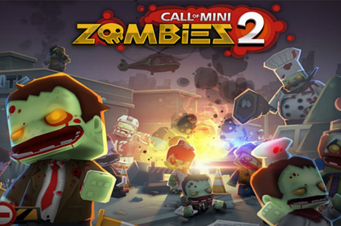 [MOD]Call of Mini™ Zombies 2 v2.1.3 Mod. Jra8gk_converted